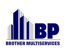 Bp brother multiservices